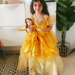 roklya-na-bel-klient-3