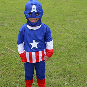 kostyum-kapitan-amerika