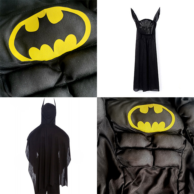 detski-kostyum-na-batman