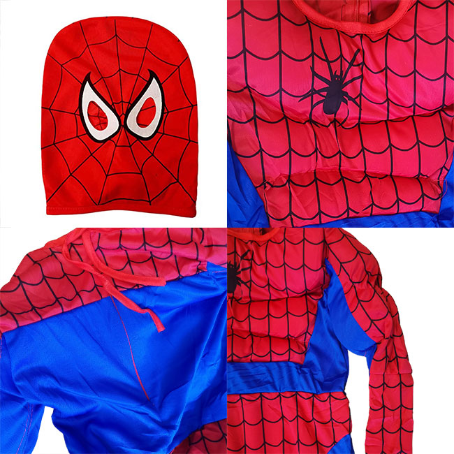 detski-kostyum-na-spaydarmen