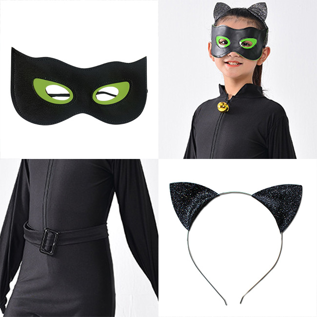 kostyum-na-cherniya-kotarak