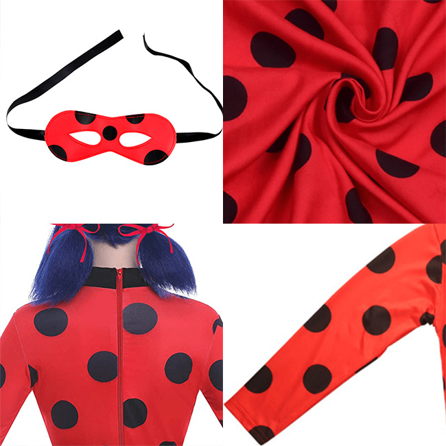 kostyum-na-kalinkata