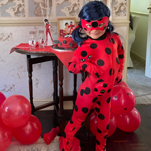 kostyum-na-kalinkata