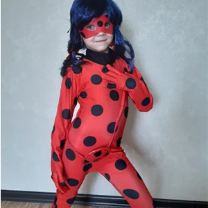 kostyum-na-kalinkata