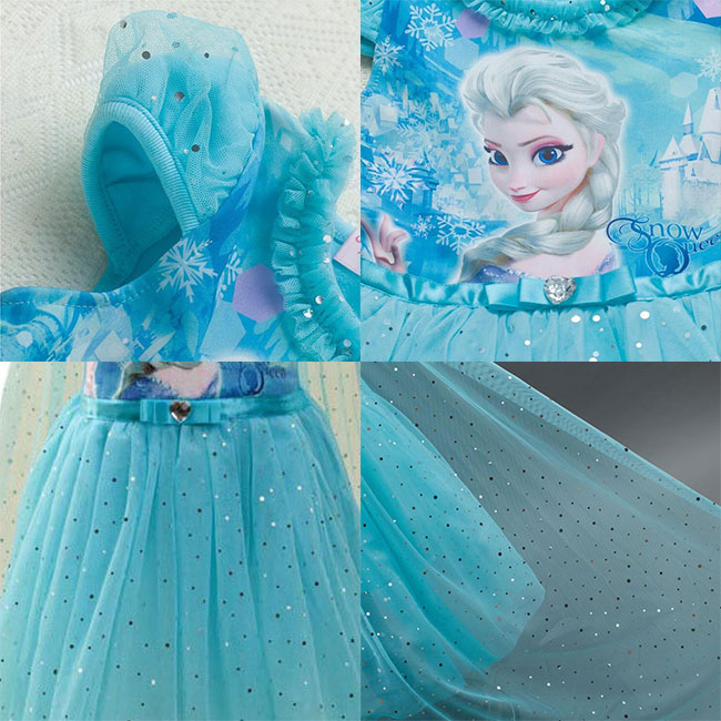 roklya-na-elza-s-nametalo