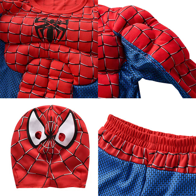 spaydarmen-kostyum-tri-chasti