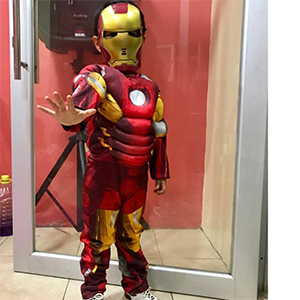 kostyum-na-zhelezniya-chovek