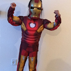 kostyum-na-zhelezniya-chovek