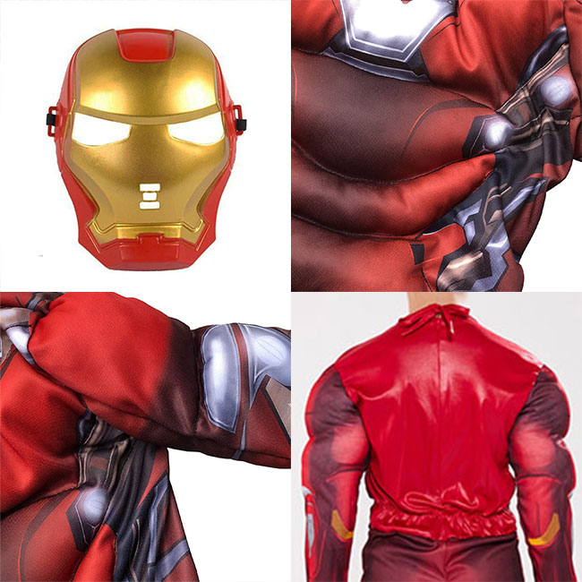 kostyum-na-zhelezniya-chovek