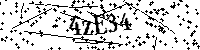 Моля въведете буквите и цифрите по-долу