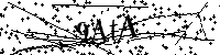 Моля въведете буквите и цифрите по-долу