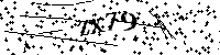 Моля въведете буквите и цифрите по-долу