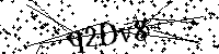 Моля въведете буквите и цифрите по-долу