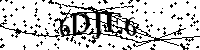 Моля въведете буквите и цифрите по-долу