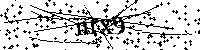 Моля въведете буквите и цифрите по-долу