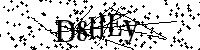 Моля въведете буквите и цифрите по-долу