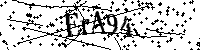 Моля въведете буквите и цифрите по-долу