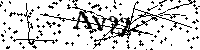 Моля въведете буквите и цифрите по-долу