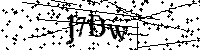 Моля въведете буквите и цифрите по-долу