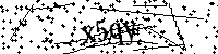 Моля въведете буквите и цифрите по-долу