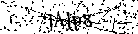 Моля въведете буквите и цифрите по-долу
