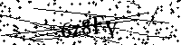 Моля въведете буквите и цифрите по-долу