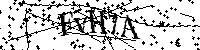 Моля въведете буквите и цифрите по-долу