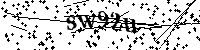 Моля въведете буквите и цифрите по-долу