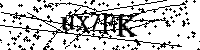 Моля въведете буквите и цифрите по-долу