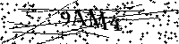 Моля въведете буквите и цифрите по-долу