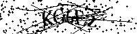 Моля въведете буквите и цифрите по-долу