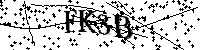 Моля въведете буквите и цифрите по-долу