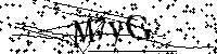 Моля въведете буквите и цифрите по-долу