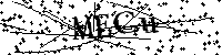 Моля въведете буквите и цифрите по-долу