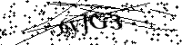 Моля въведете буквите и цифрите по-долу