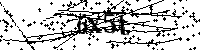 Моля въведете буквите и цифрите по-долу