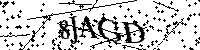 Моля въведете буквите и цифрите по-долу