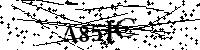 Моля въведете буквите и цифрите по-долу