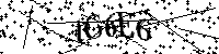 Моля въведете буквите и цифрите по-долу