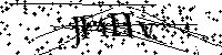 Моля въведете буквите и цифрите по-долу