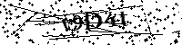 Моля въведете буквите и цифрите по-долу