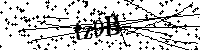 Моля въведете буквите и цифрите по-долу