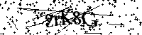 Моля въведете буквите и цифрите по-долу