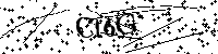 Моля въведете буквите и цифрите по-долу