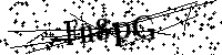 Моля въведете буквите и цифрите по-долу