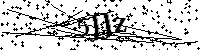 Моля въведете буквите и цифрите по-долу