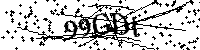 Моля въведете буквите и цифрите по-долу