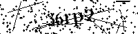 Моля въведете буквите и цифрите по-долу