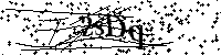 Моля въведете буквите и цифрите по-долу