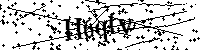 Моля въведете буквите и цифрите по-долу